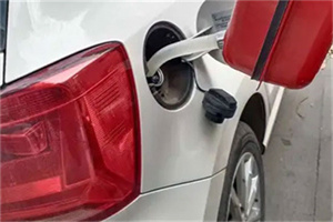 泗泾镇24小时救援车收费标准