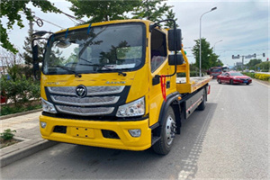 泗泾镇汽车救援头像