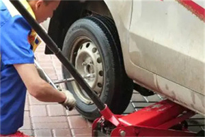 泗泾镇附近拖车24小时服务热线电话