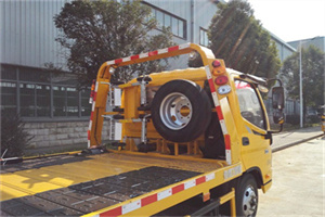 泗泾镇附近汽车搭电救援电话