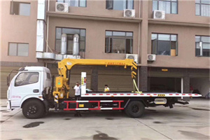 泗泾镇附近汽车轮胎更换