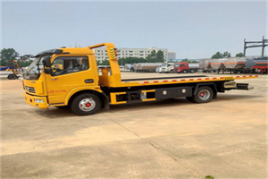 泗泾镇高速公路汽车救援电话