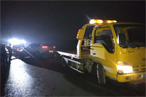 泗泾镇24小时车辆搭电联系电话