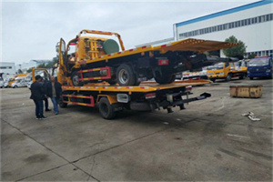 泗泾镇同城汽车补胎