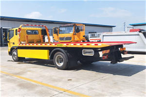 泗泾镇附近吊车电话